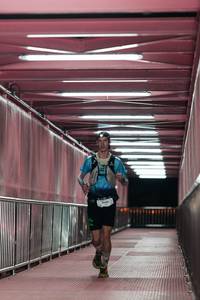 BIB: 
                            <button type="button" onclick="openModal(27264232)" class="btn btn-primary btn-sm float-right btn-popup" data-toggle="modal" data-target=".modal-high-quality">
                        <i class="fas fa-shopping-cart"></i> Add to Cart
                    </button>
                                            <button type="button" onclick="isThisMe(27264232, true)" class="btn btn-success btn-sm float-right btn-popup btn-isme hidden" data-toggle="tooltip" data-placement="bottom" title="นี่คือรูปของคุณใช่ไหม คลิกที่นี่เพื่อเอาเข้าอัลบั้ม">
                        <i class="fas fa-plus"></i> Add to album
                    </button>
                    <button type="button" onclick="isThisMe(27264232, false)" class="btn btn-warning btn-sm float-right btn-popup btn-isnotme hidden">
                        <i class="fas fa-ban"></i> Remove from album
                    </button>